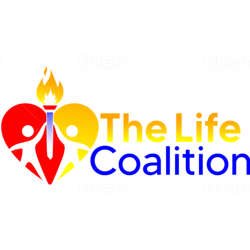 The Life Coalition